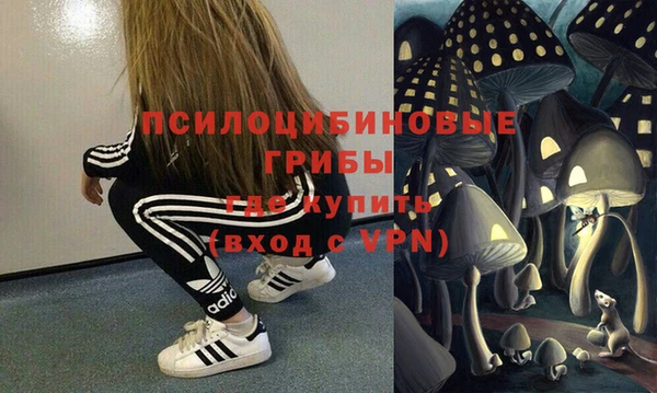 тгк Кинешма