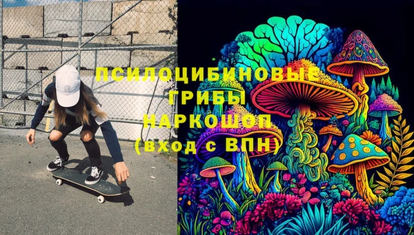 синтетический гашиш Карпинск