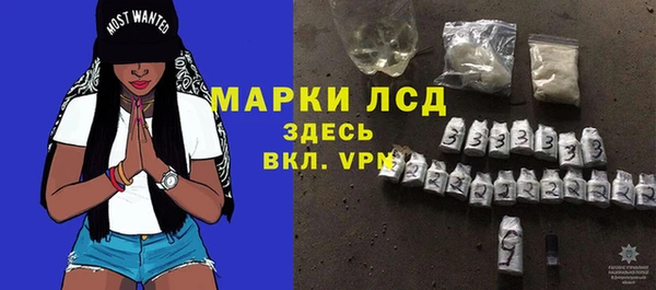 стафф Киренск