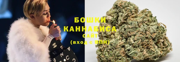 твердый Киреевск